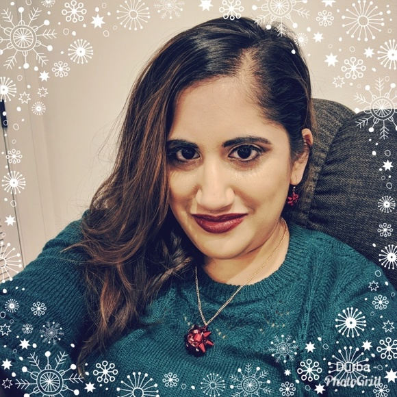 Meet your Posher, Durba - Picture 8 of 8